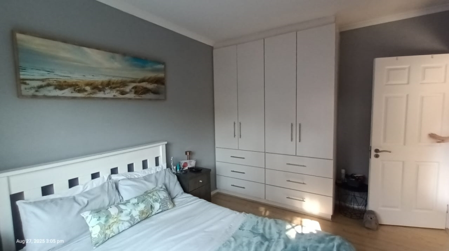 To Let 2 Bedroom Property for Rent in South End Eastern Cape